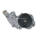 Mitsubishi Oil Pump Me-201735 для Mitsubishi Pajero 4M40